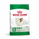 Royal Canin Mini Adult, Cão, Seco, Adulto, Alimento/Ração