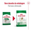 Royal Canin Mini, Cão, Seco, Adulto, Alimento/Ração