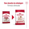 Royal Canin Medium Adult 4kg