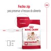 Royal Canin Medium Adult 4kg