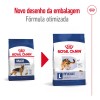 Royal Canin Maxi Adult 4kg