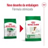 Royal Canin Mini Adult 8+ 800g