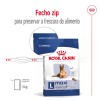 Royal Canin Maxi Ageing 8+, Cão, Húmidos, Sénior, Alimento