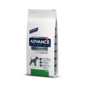 Advance VET Cão Urinary Low Purine