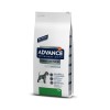 Advance Cão Urinary Low Purine