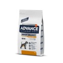 Advance VET Cão Weight Balance medium/maxi