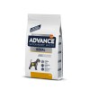 Advance Cão Renal