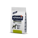 Advance VET Cão Hypoallergenic