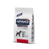 Advance Cão Diabetes Colitis