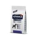 Advance VET Cão Articular Care