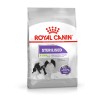 Royal Canin X-small, Cão, Seco, Adulto Sterilised, Alimento/Ração