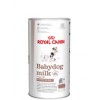 Royal Canin Babydog Milk