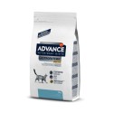 Advance VET Gato Gastroenteric Sensitive