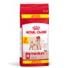 Royal Canin Medium Adult 15Kg