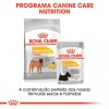 Royal Canin Medium, Cão, Seco, Adulto Dermacomfort, Alimento/Ração