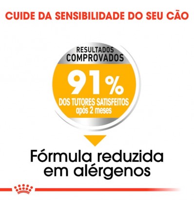 Royal Canin Medium, Cão, Seco, Adulto Dermacomfort, Alimento/Ração