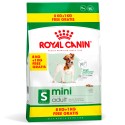 Royal Canin Mini Adult 8Kg + 1kg OFERTA