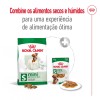 Royal Canin Mini Adult 8Kg + 1kg