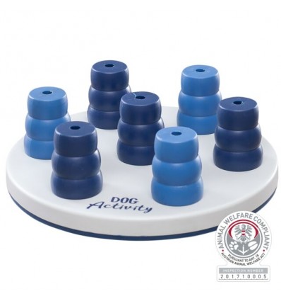 Trixie Dog Activity - Mini Solitaire - 20 CM