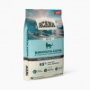 Acana Regionals Sem Cereais Pacifica Cat e Kitten 1.8kg