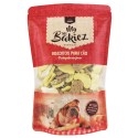 MY DOG BAKIEZ Cão Snack biscoitos animal mix 450gr