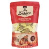 MY DOG BAKIEZ Cão Snack biscoitos animal mix 450gr