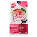 FRESH Gato Mediterranean Blend Adulto Esterilizado