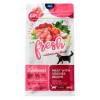 FRESH Gato Mediterranean Blend Adulto Esterilizado