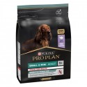 Purina Pro Plan Cão Adulto Small & Mini Grain Free Sensitive Digestion Perú