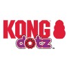 Brinquedo Kong Dotz Circulo - Small