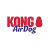 Brinquedo Kong AirDog Donut c/ Som - L