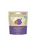 Multiva Suplemento Nutricional Anti-Stress Calming para Gatos 25chews