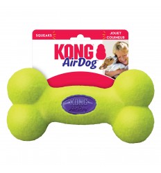 Brinquedo Air Kong Osso com som - L (23 cm)