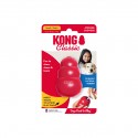 Brinquedo Kong Classic - Small até 9kg (T3E)