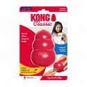 Brinquedo Kong Classic - Large 13-30 kg (T1E)