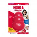 Brinquedo Kong Classic - XLarge 27-41 kg (KXLE)