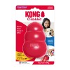 Brinquedo Kong Original - XL 27-41 kg