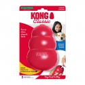 Brinquedo Kong Classic - XXLarge + de 38kg (KKE)