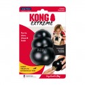 Brinquedo Kong Extreme - Large 13-30 kg (K1E)