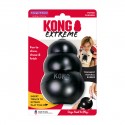 Brinquedo Kong Extreme - XLarge 27-41kg (UXLE)