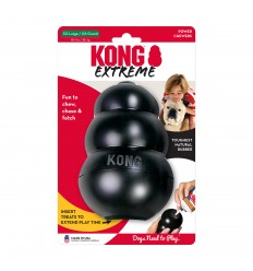 Brinquedo Kong Extreme - XXLarge +38kg (UKKE)