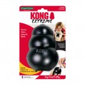 Brinquedo Kong Extreme - XXLarge +38kg (UKKE)