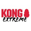 Brinquedo Kong Extreme - Medium