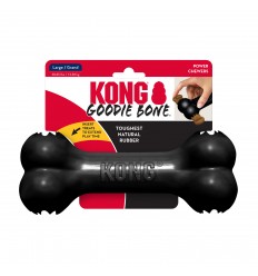 Brinquedo Kong Extreme Osso Goodie - Large 13-30Kg (10015E)