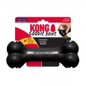 Brinquedo Kong Extreme Osso Goodie - Large 13-30Kg (10015E)