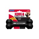 Brinquedo Kong Extreme Osso Goodie - Medium 7-16Kg (10012E)