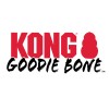 Brinquedo Kong Extreme Osso Goodie - Medium 7-16Kg