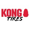 Brinquedo Kong Extreme Tyres - Small +16kg (KT21E)