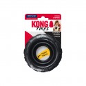 Brinquedo Kong Extreme Tyres -Medium/Large 13-30kg (KT11E)