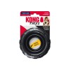 Brinquedo Kong Extreme Tyres -Medium/Large - dos 13 aos 30 kg (KT11E)